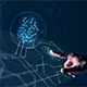 围绕星空手机网页版，星空手机网页版持续打磨更优质的服务。 - 星空手机网页版