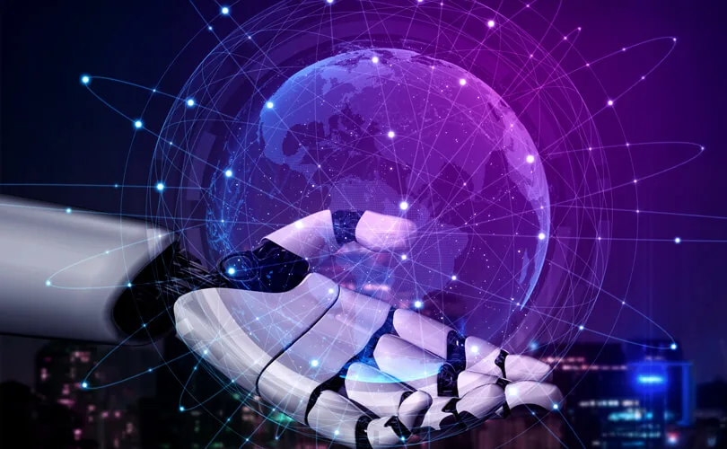 近期赛事 - 星空手机网页版