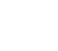 渗透测试 - 星空手机网页版